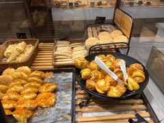-桂美轩传承店(护国路店)