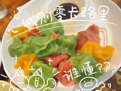 -33号大院·青岛本帮菜(极地店)