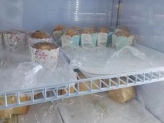 -起士林(荣安大街店)