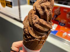 -麦当劳(南京五龙店)