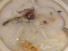 -蔡澜点心·粤菜(西单大悦城店)