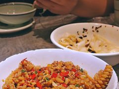 酸辣鱿鱼卷-壹盏灯(蚂蚁工房店)