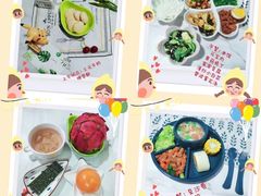 -MUFFY'S博识梦飞幼儿园(万柳园)