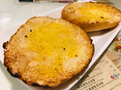 -翠华餐厅(旺角文华商场店)