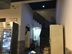 -天治宣·野椒鸡(龙头寺总店)
