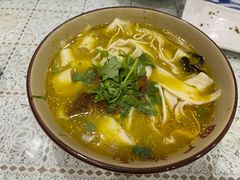 -四厂烩面(棉纺路店)