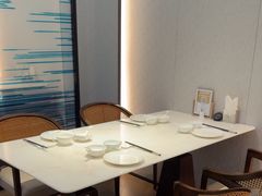 -南太湖山庄·四季轩&国风堂中餐厅