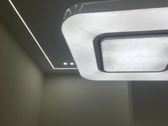 -雀掌柜24H自助棋牌(国金中心店)