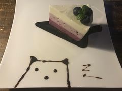 -青咖啡(三坊七巷店)