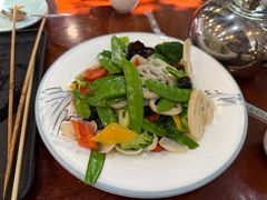 -伊隆斋(什刹海店)