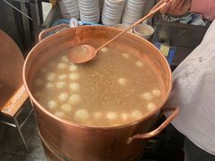 -雪园小吃部(天桥商场店)