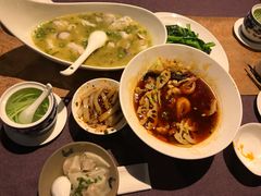-见山书院