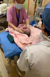 点击看大图 -杭州贝瑞斯美华妇儿医院·早孕·产检·儿科