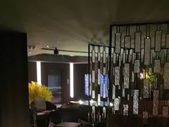 -泰之源足浴会所(玉环店)