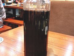 -庆峰龙虾烧烤(合肥一店)