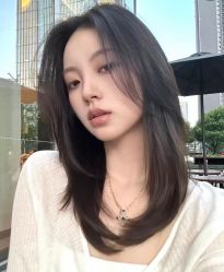 -发源地HAIR SALON