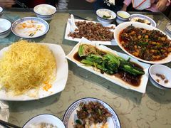 -红豆园(文林街店)