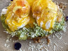 -The Rug Cafe(王府中环店)