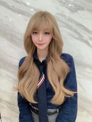 -3AM HAIR SALON染发烫发接发