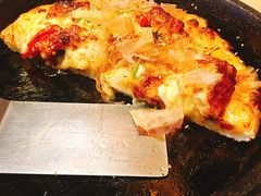 -必胜客(上海新南方商城PH店)