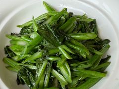 -全聚德(长白直营店)
