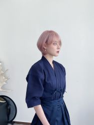 -VIM Hair Salon