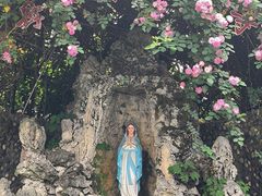 -贵阳北天主教堂