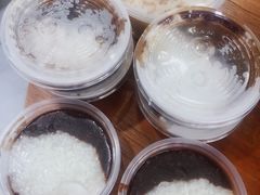 -潘玉麟糖粥