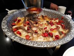 -小资太太餐厅(南岗区店)