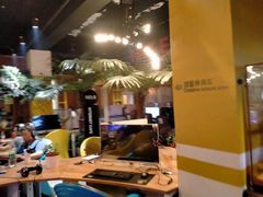 -玖号网咖(纵横宇店)