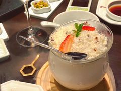 -晓长安·新陕菜(曲江店)