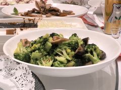 -双井轩(双井店)