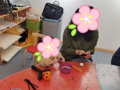 -豆初托育园 Baby Bean Day care Center