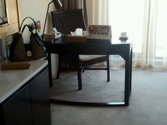 -溧阳天目湖天沐温泉