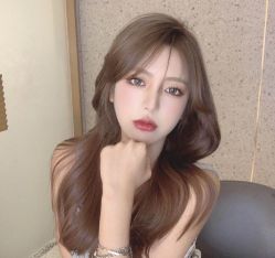 -Amo la Diva造型
