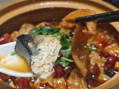 -雅酌园·烟火南京菜(颐和路店)