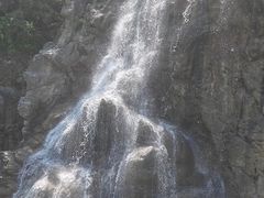 -百里山水画廊乌龙峡谷