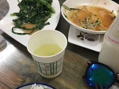 -壹阁胡羊焖饼(敦煌夜市店)
