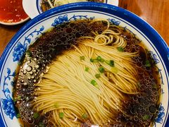 -同得兴面馆.苏式面.三虾面(园区店)