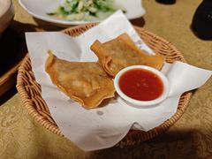 -202特色排档(五缘湾店)