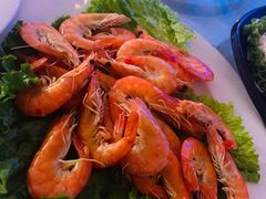 -阿拉佰饭店(西关店)