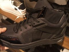 -ZARA(沈阳大悦城店)