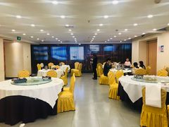 大堂-饭怕鱼(阳光100店)
