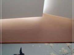 -尚品越府·融合餐厅(延安路店)