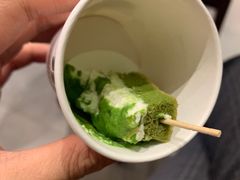 -DECAMERON十日谈(卓悦汇店)