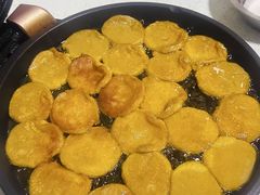 -天瑞福云南过桥米线(十里河店)