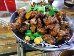 -苗湘食府(十年店)