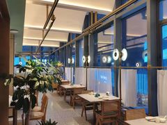 -陶兰居·手工点心·粤菜(圆融时代广场店)