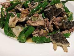 -陆府酒楼·衡阳味道(红湘店)