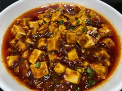 -长寿面馆(振兴路店)